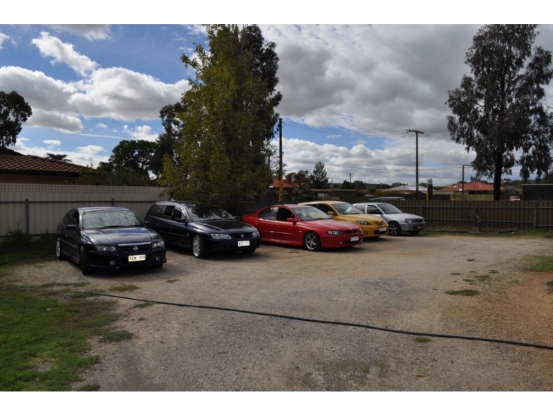 116 Commercial Road, Salisbury SA 5108
