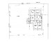 116 Commercial Road, Salisbury SA 5108 Floorplan
