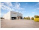 7 Railway Tce, Wingfield SA 5013