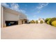 7 Railway Tce, Wingfield SA 5013