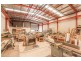 7 Railway Tce, Wingfield SA 5013