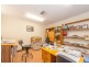 7 Railway Tce, Wingfield SA 5013