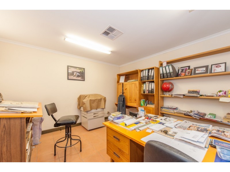 7 Railway Tce, Wingfield SA 5013