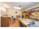 7 Railway Tce, Wingfield SA 5013