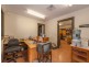 7 Railway Tce, Wingfield SA 5013