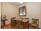 7 Railway Tce, Wingfield SA 5013