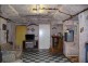 Lot 2510 Seventeen Mile Road, Coober Pedy SA 5723