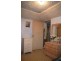 Lot 2510 Seventeen Mile Road, Coober Pedy SA 5723