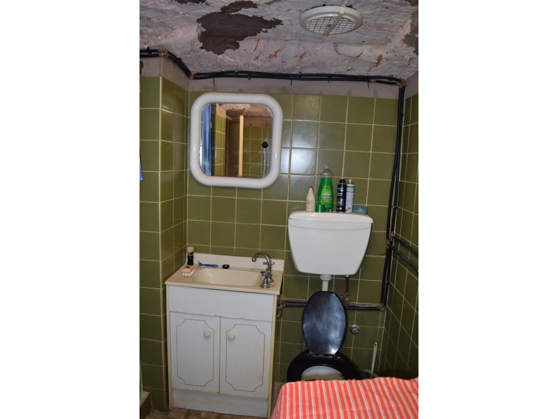 Lot 2510 Seventeen Mile Road, Coober Pedy SA 5723