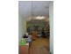 Lot 2510 Seventeen Mile Road, Coober Pedy SA 5723