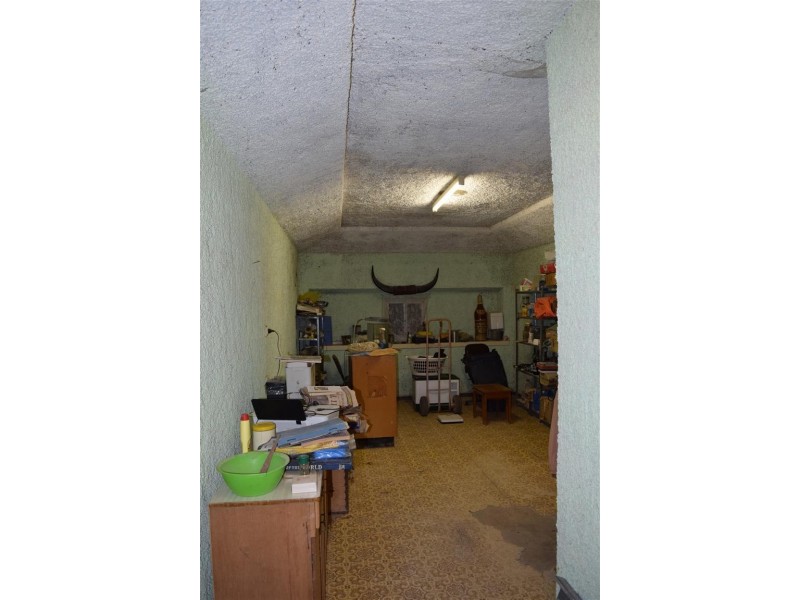 Lot 2510 Seventeen Mile Road, Coober Pedy SA 5723