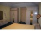 Lot 2510 Seventeen Mile Road, Coober Pedy SA 5723