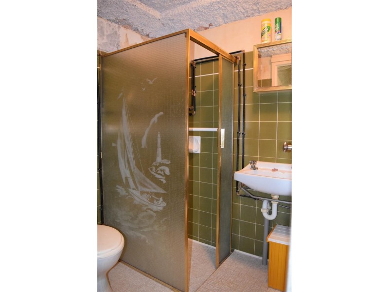 Lot 2510 Seventeen Mile Road, Coober Pedy SA 5723