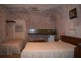 Lot 2510 Seventeen Mile Road, Coober Pedy SA 5723