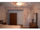 Lot 2510 Seventeen Mile Road, Coober Pedy SA 5723