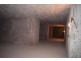 Lot 2510 Seventeen Mile Road, Coober Pedy SA 5723