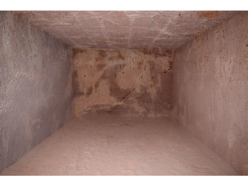 Lot 2510 Seventeen Mile Road, Coober Pedy SA 5723