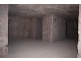 Lot 2510 Seventeen Mile Road, Coober Pedy SA 5723