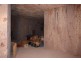 Lot 2510 Seventeen Mile Road, Coober Pedy SA 5723