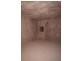 Lot 2510 Seventeen Mile Road, Coober Pedy SA 5723