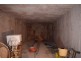 Lot 2510 Seventeen Mile Road, Coober Pedy SA 5723