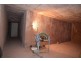 Lot 2510 Seventeen Mile Road, Coober Pedy SA 5723