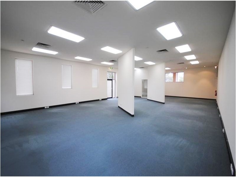 12-22 Richmond Road, Keswick SA 5035