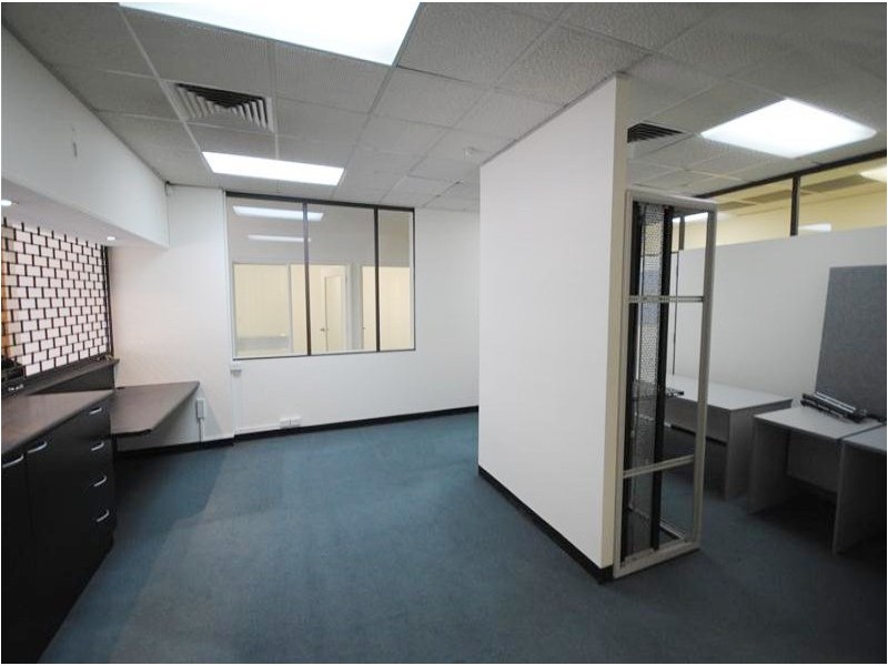 12-22 Richmond Road, Keswick SA 5035