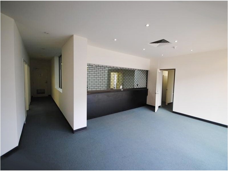 12-22 Richmond Road, Keswick SA 5035