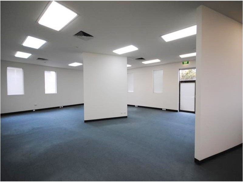 12-22 Richmond Road, Keswick SA 5035