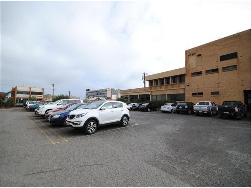 12-22 Richmond Road, Keswick SA 5035