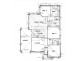 10/198 Black Road, Aberfoyle Park SA 5159 Floorplan