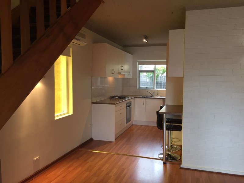 3/25 Dwyer Road, Oaklands Park SA 5046