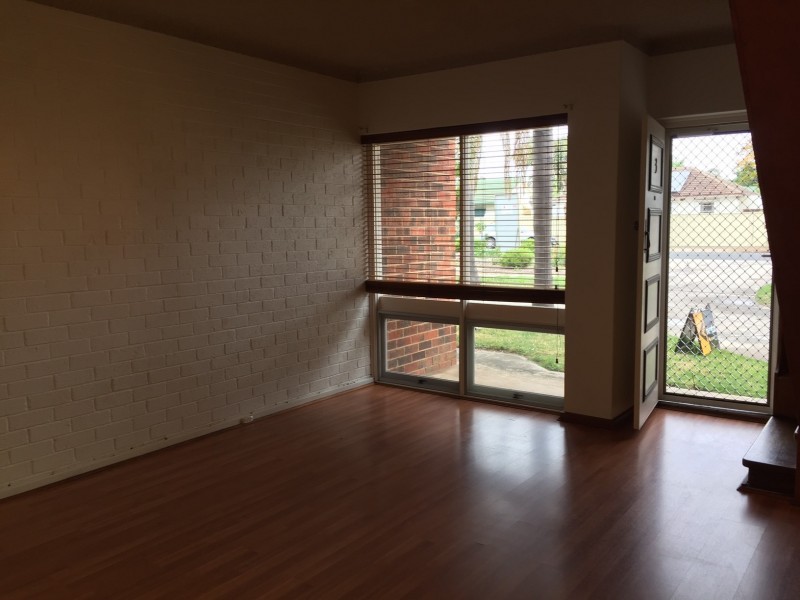 3/25 Dwyer Road, Oaklands Park SA 5046