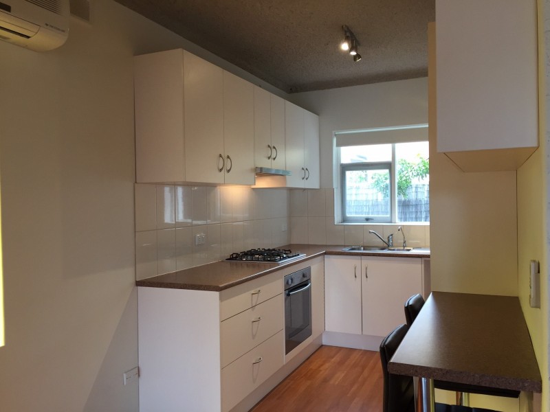 3/25 Dwyer Road, Oaklands Park SA 5046