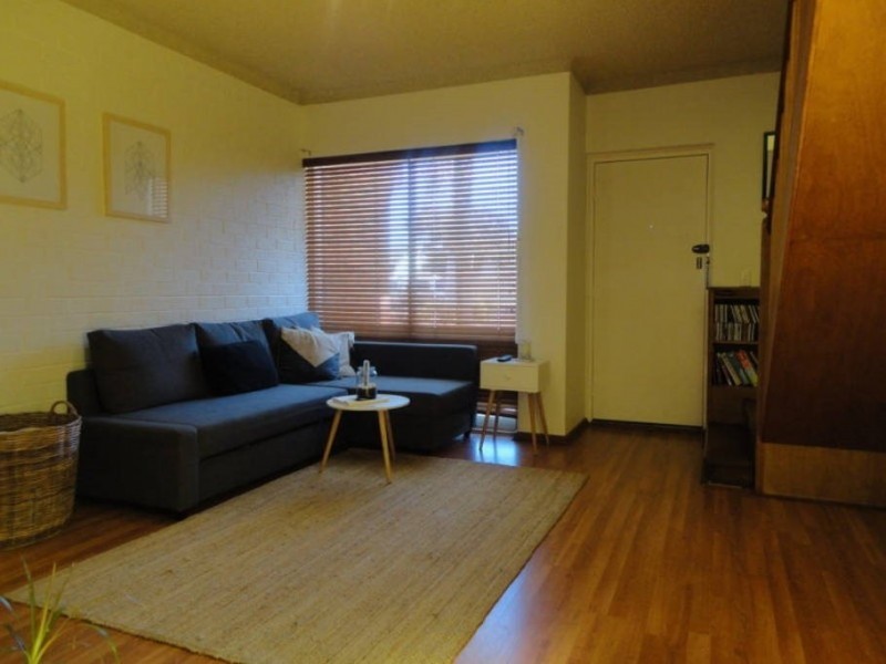 3/25 Dwyer Road, Oaklands Park SA 5046