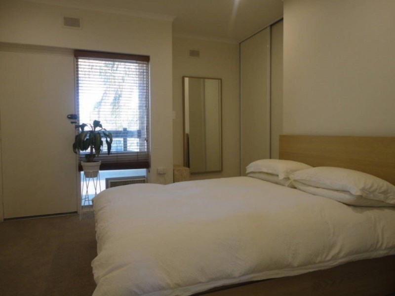 3/25 Dwyer Road, Oaklands Park SA 5046