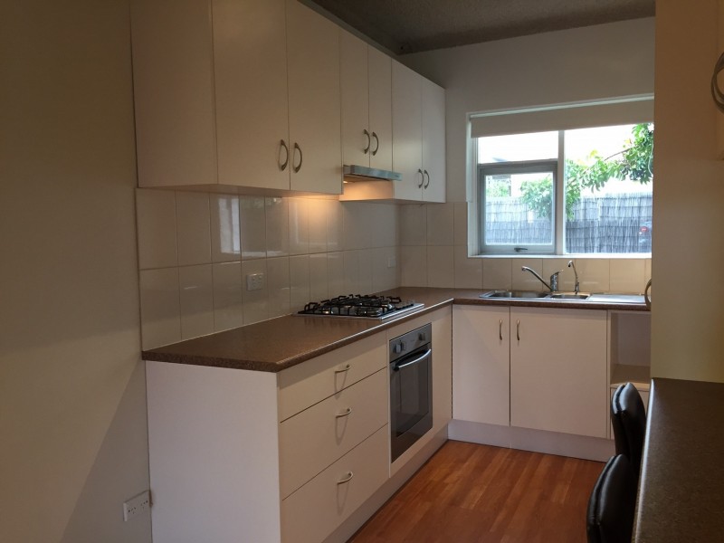 3/25 Dwyer Road, Oaklands Park SA 5046