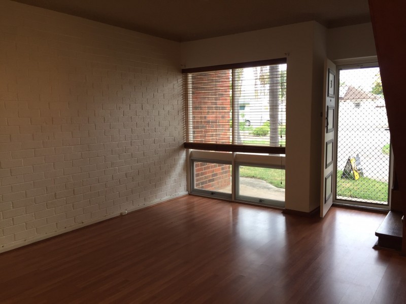 3/25 Dwyer Road, Oaklands Park SA 5046