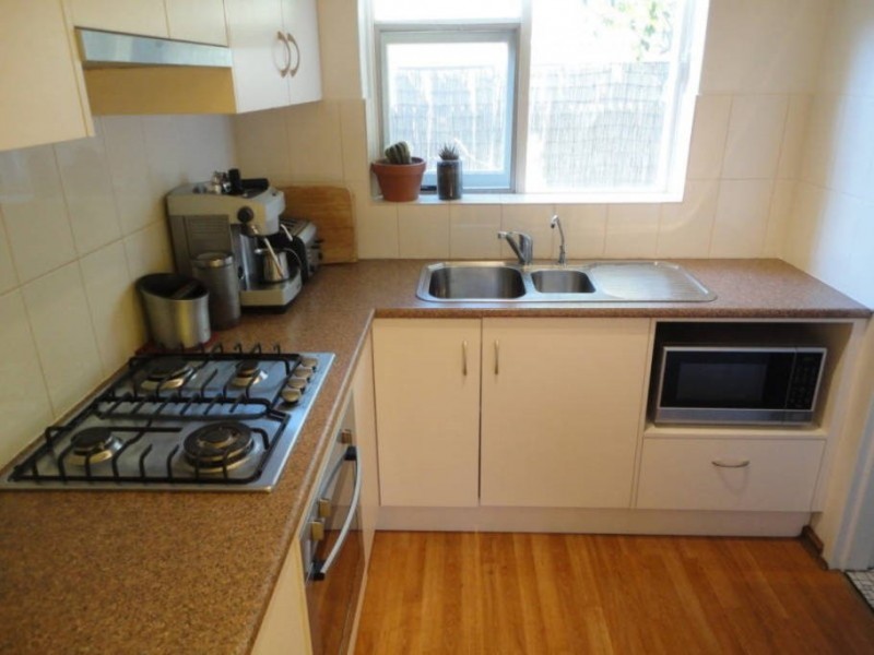 3/25 Dwyer Road, Oaklands Park SA 5046