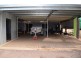 Lot 1031 Oliver Street, Coober Pedy SA 5723