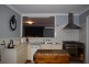 Lot 1031 Oliver Street, Coober Pedy SA 5723