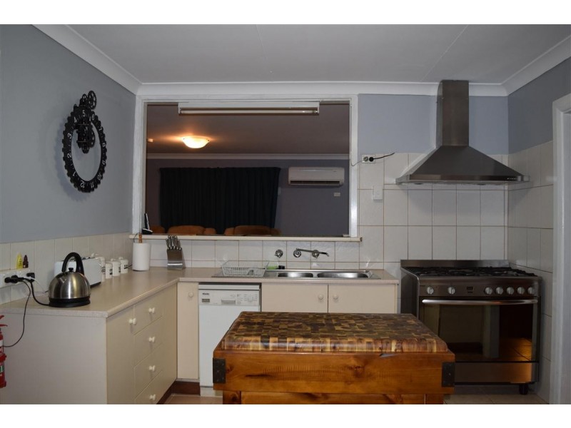 Lot 1031 Oliver Street, Coober Pedy SA 5723
