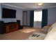 Lot 1031 Oliver Street, Coober Pedy SA 5723