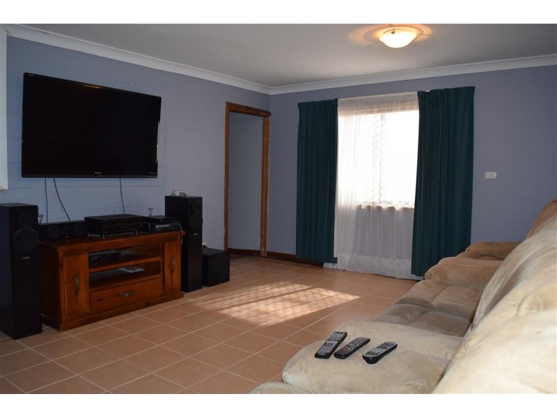 Lot 1031 Oliver Street, Coober Pedy SA 5723