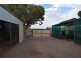 Lot 1031 Oliver Street, Coober Pedy SA 5723