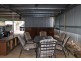 Lot 1031 Oliver Street, Coober Pedy SA 5723