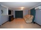 Lot 1031 Oliver Street, Coober Pedy SA 5723