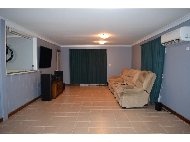 Lot 1031 Oliver Street, Coober Pedy SA 5723