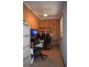Lot 1031 Oliver Street, Coober Pedy SA 5723